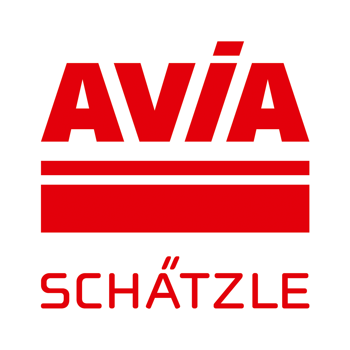 Schätzle AG