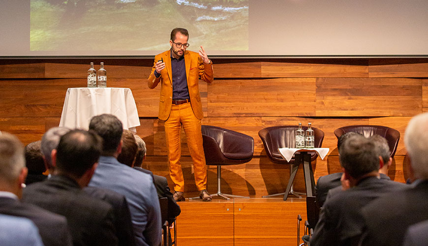 Branchentag 2022 122