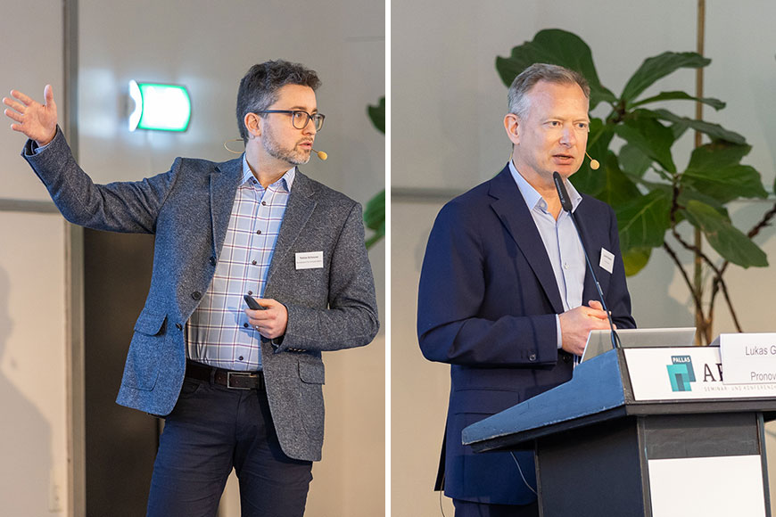 07 Tobias Scheurer Lukas Groebke