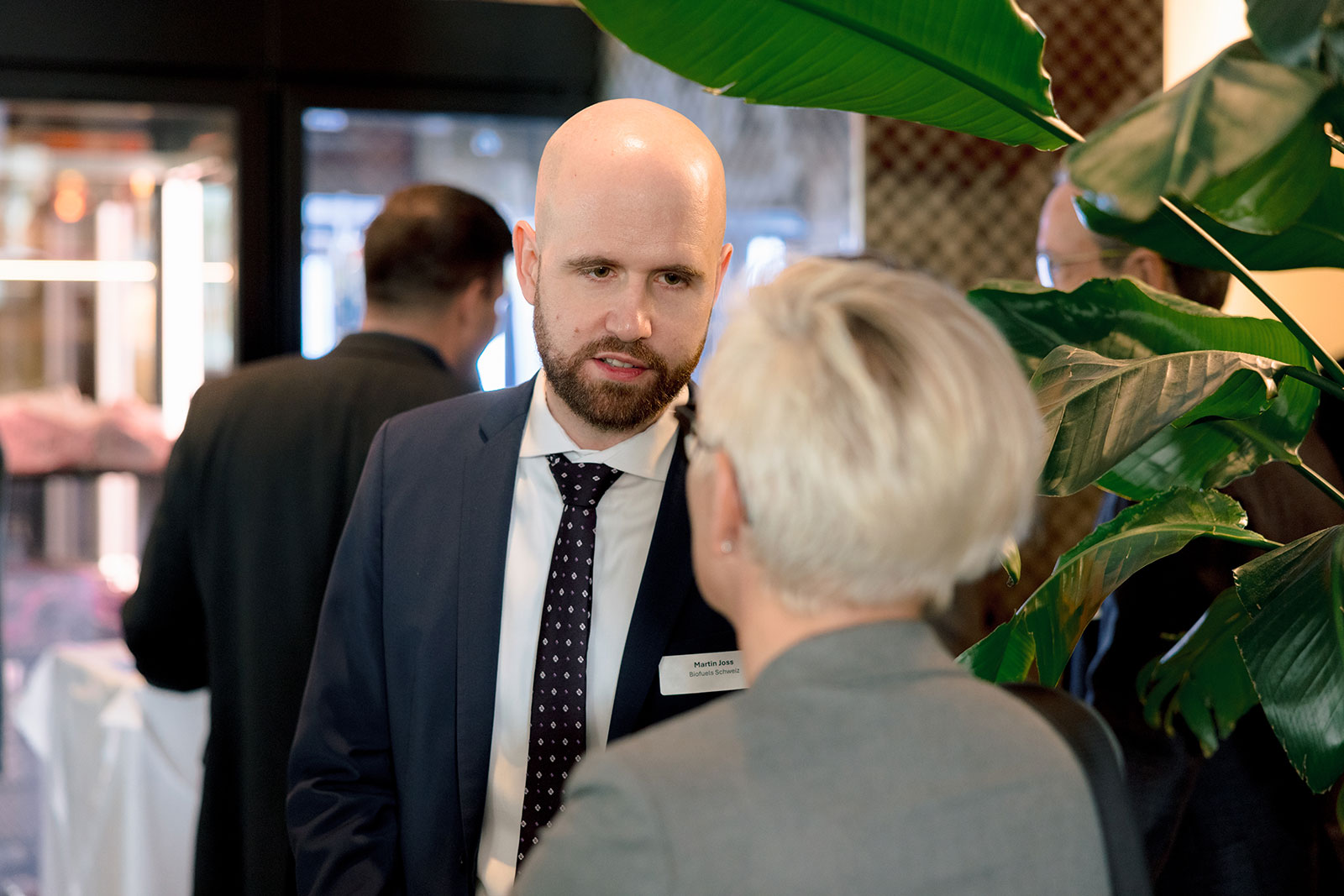 Branchentag 2025 298