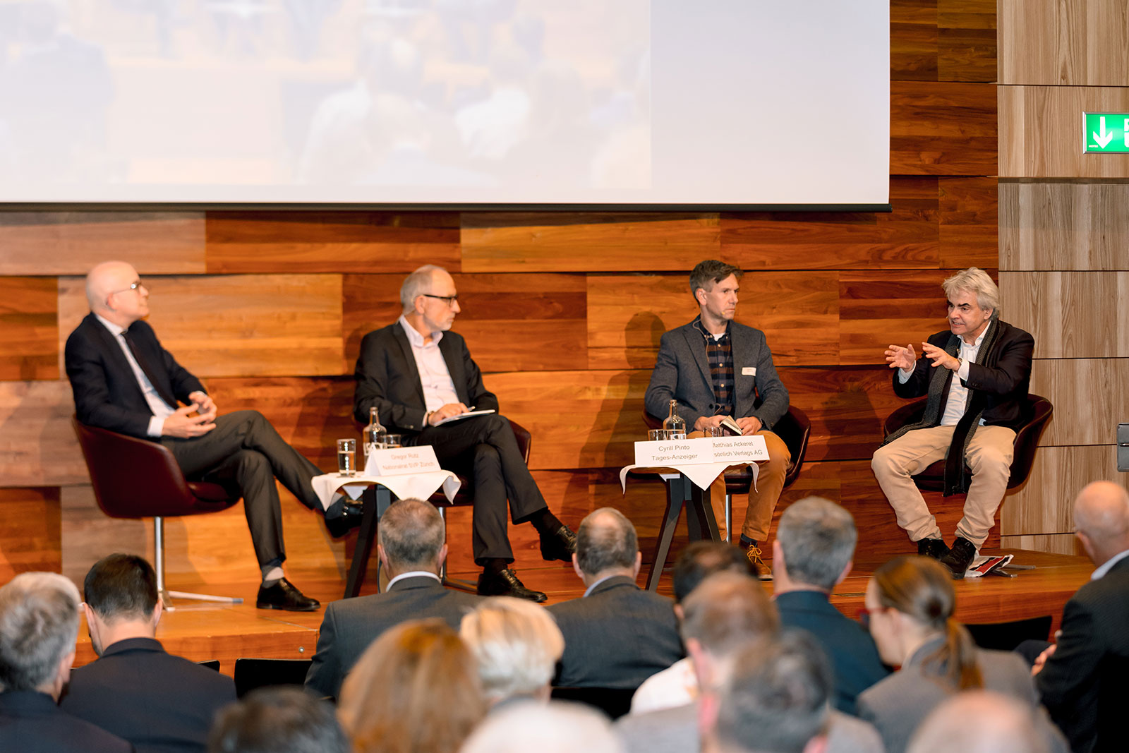 Branchentag 2025 388