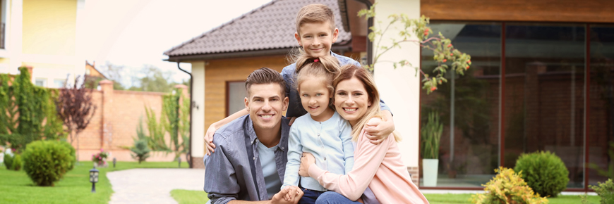 Protection du climat